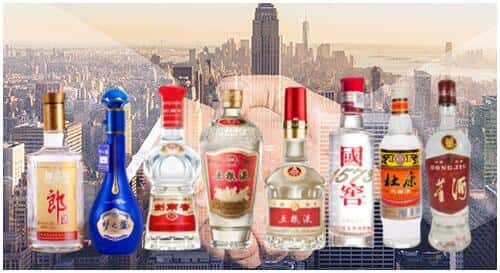 淮南凤台县回收名酒