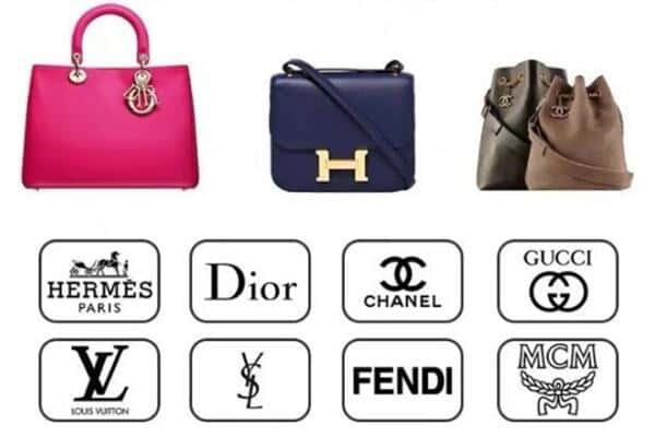 淮南凤台县回收名包